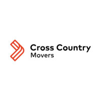 Cross Country Movers