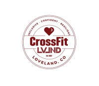 CrossFit Loveland