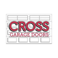 Cross Garage Doors