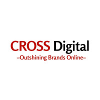 CROSS Digital