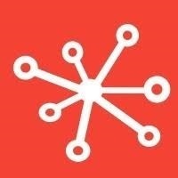 AI Agents for Smart Inbound Inventory Management