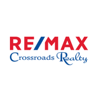 Cross Roads Realty
