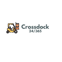 Crossdock 24/365