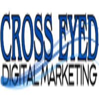 Cross Eyed Digital Marketing
