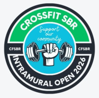CrossFit Gym McKinney , TX