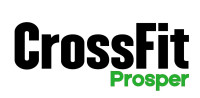 CrossFit Gym in Prosper