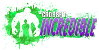CrossFit Incredible