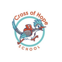 Cross of Hope Christian School
