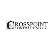 Crosspoint Contracting LLC