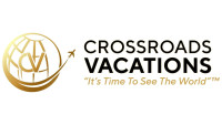 Crossroad Vacations