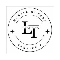 Lynda’s Mobile Notary Service