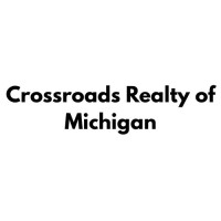 Crossroads Realty of Michigan