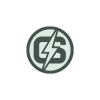 Crowell Services LLC