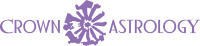 Crown Astrology