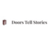 CROWN CUSTOM DOORS
