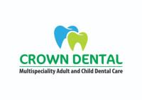 The Crown Dental Care