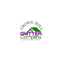 Crown Hill Gutter Company