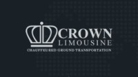 Majestic Limo Services