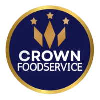crownfoodservice
