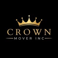 Crown Movers INC