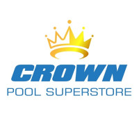 Crown Pool Superstore