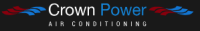 Crown Power Air Conditioning