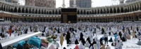 https://crownetravels.com/new-york-umrah-packages/