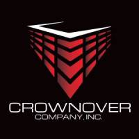 Crownover Company