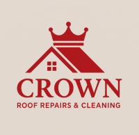 ​Crown Roof Repairs & Cleaning