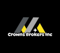Crowns Brokers Inc