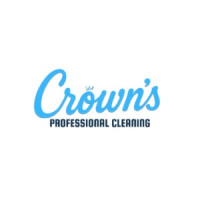 Crown’s Professional Cleaning