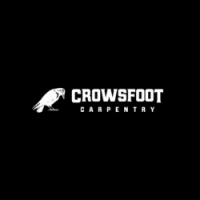 Crowsfoot Carpentry LLC