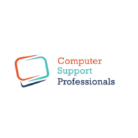 Managed IT Services Australia