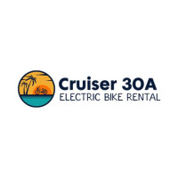 Cruiser 30A