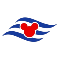 Disney Cruise Port San Diego Address +1-855-353-6253