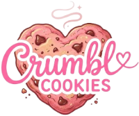 Crumbl Cookies Menu