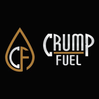 Crump Fuel
