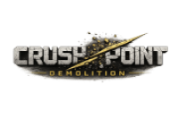 Crush Point Demolition