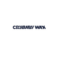 Crybaby Wax