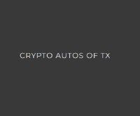 Crypto Autos of TX