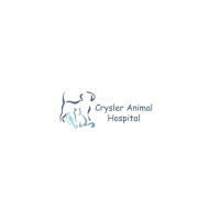 Crysler Animal Hospital