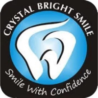 Crystal Bright Smile , Cosmetic & General Dentistry