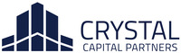 Crystal Capital Partners