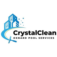 CrystalClean Oxnard Pool Services