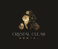 Crystal Clear Dental