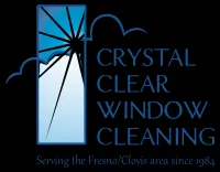 Rain Gutter Cleaning | Crystal Clear Window Cleaning