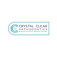 Best Dental Care in Wilmington, DE | Emergency Dentist - Crystal Clear Orthodontics