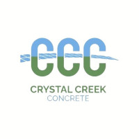 Crystal Creek Concrete