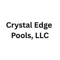 Crystal Edge Pools, LLC