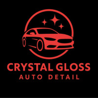 Crystal Gloss Auto Detail